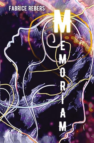 Memoriam