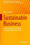 Sustainable Business