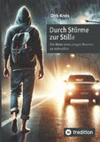 Durch Stürme zur Stille