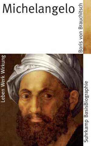 Michelangelo