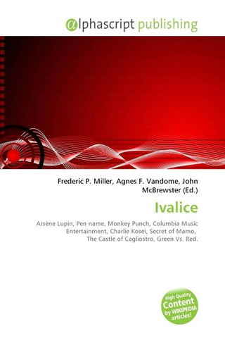 Ivalice