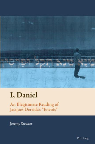 I, Daniel