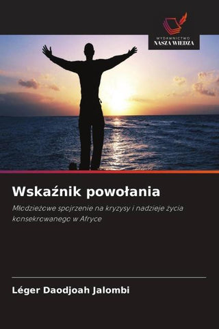 Wska¿nik powo¿ania