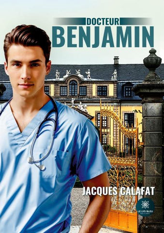 Docteur Benjamin