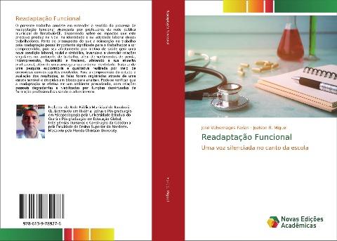 Readaptação Funcional