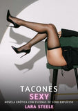 Tacones Sexy