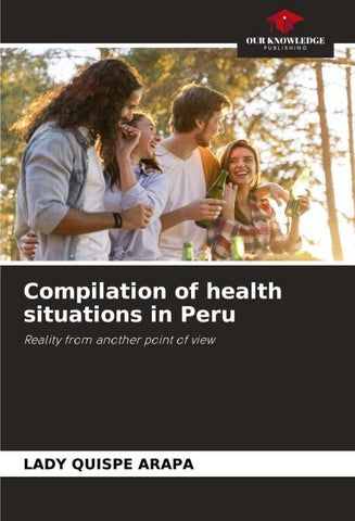 Compilation of health situations in Peru