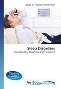 Sleep Disorders
