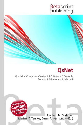 QsNet