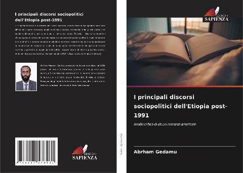 I principali discorsi sociopolitici dell'Etiopia post-1991