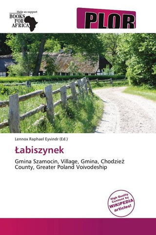¿abiszynek