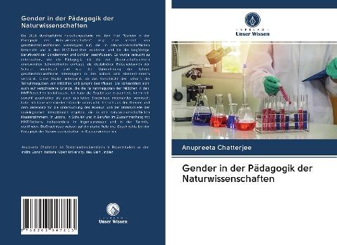 Gender in der Pädagogik der Naturwissenschaften