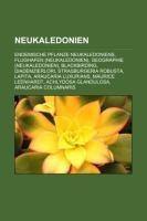 Neukaledonien