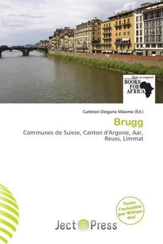 Brugg