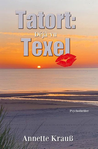Tatort: Texel