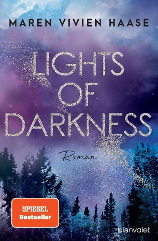 Lights of Darkness