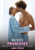 Besos Franceses
