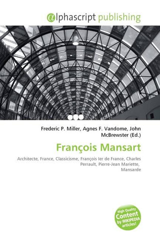 François Mansart
