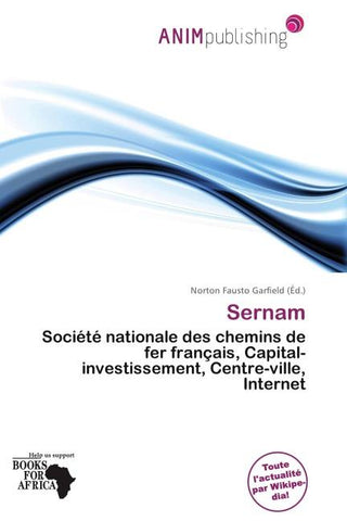 Sernam