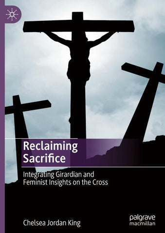 Reclaiming Sacrifice