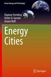 Energy Cities