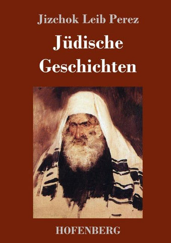 Jüdische Geschichten