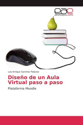 Diseño de un Aula Virtual paso a paso