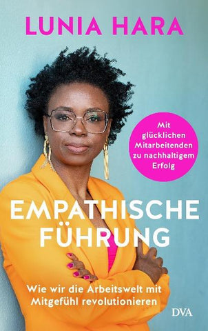 Empathische Führung