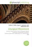 Liturgical Movement