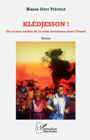 Klédjesson !