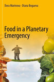 Food in a Planetary Emergency