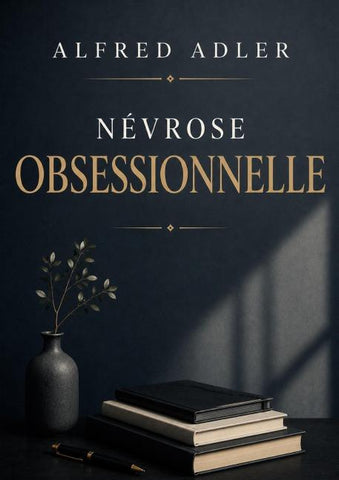 Névrose obsessionnelle