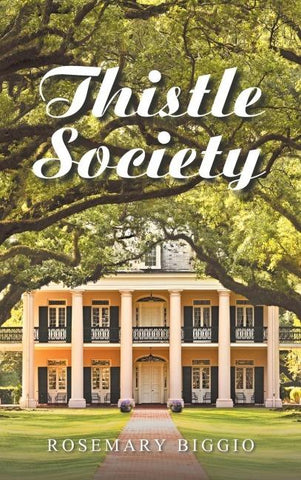Thistle Society