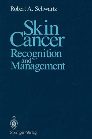 Skin Cancer