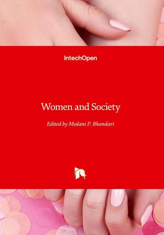 Women and Society