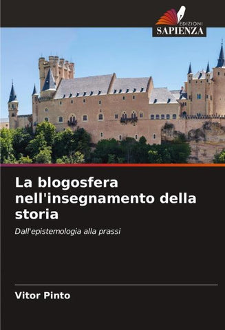 La blogosfera nell'insegnamento della storia