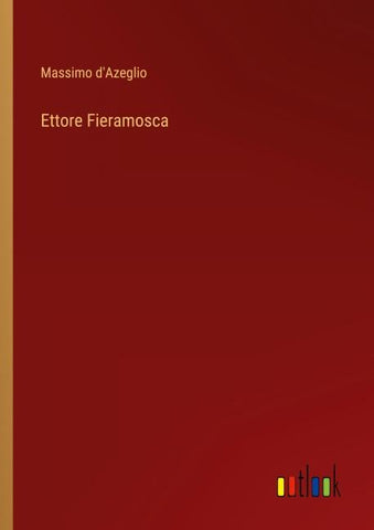 Ettore Fieramosca