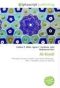 Al-Kindi