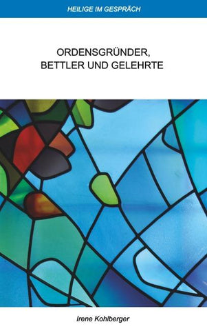 Heilige im Gespräch