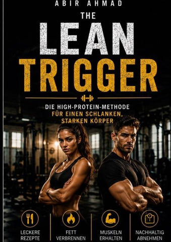The Lean Trigger