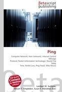 Ping