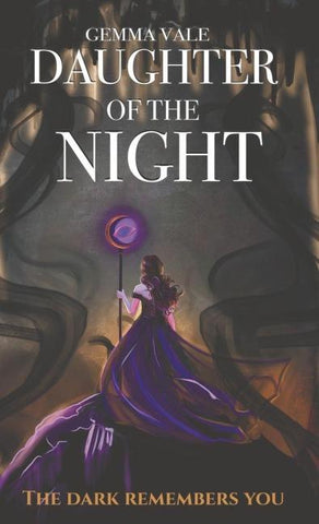 Daughter of the Night