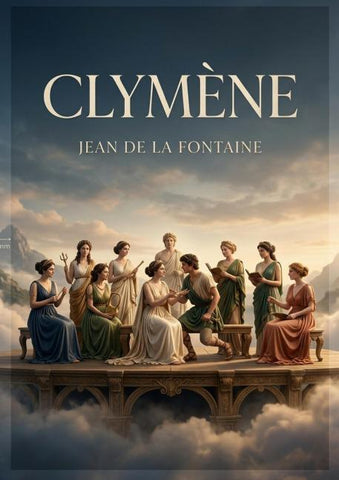 Clymène