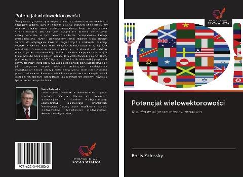 Potencja¿ wielowektorowo¿ci