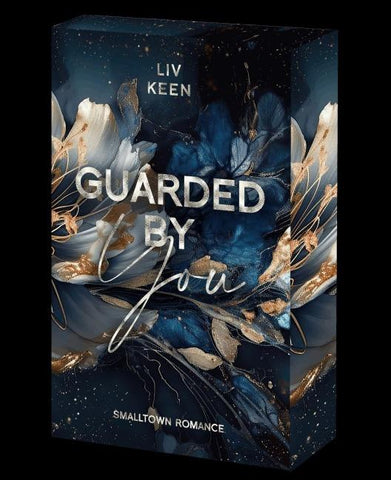 Guarded By You