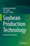 Soybean Production Technology