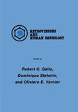 International Symposium: Retroviruses and Human Pathology