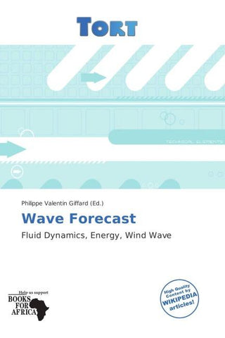 Wave Forecast