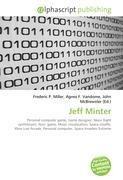 Jeff Minter