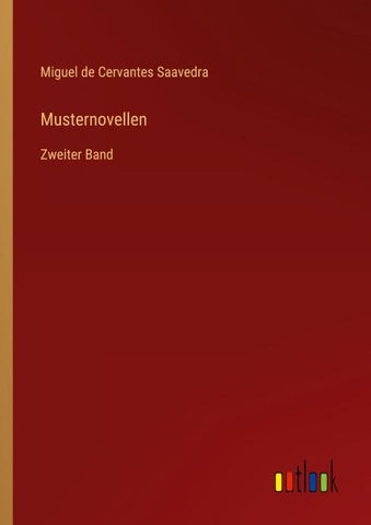 Musternovellen